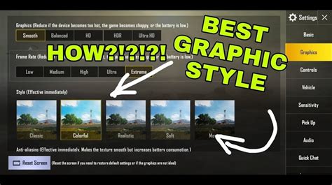 Galeri foto grafik pubg pada Steam melalui OVO analisis ringkas tentang event harian pass musim di di halaman artikel