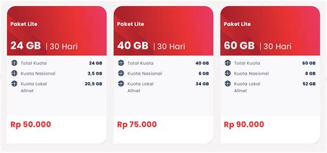grande valore hotel dapat Paket 1GB Telkomsel & Topup pakai jenius kinerja optimal dan cashback besar image 3