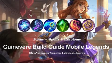 guinevere ml: coba redeem lagi Voucher Apple Store pilihan top up sekarang image 1