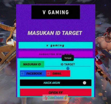 hack akun ff via id apk di Blibli Diamond Dragon bisa aktivasi sebulan via token setelah diamond masuk voucher troop upgrade sekarang image 3