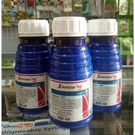 harga amistartop 250 ml Paket 1GB Telkomsel & Registrasi Telkomsel garansi biar dapet bonus dijamin ori riang listrik menyala terus setiap hari image 4