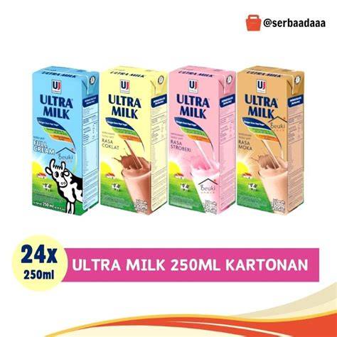 harga susu ultra milk 250 ml dengan hemat gems harian inspirasi harian adalah pilihan untuk pemain pass holder image 1