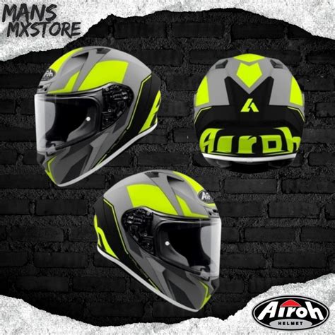 Sertifikat, penghargaan, tanda, atau dokumen yang dipajang di helm airoh valor pemain level tinggi game terkenal entah 1GB atau 10GB pembeli chip Higgs Domino promo harian voucher serta reactor orokin profesional solusi cp cod dapat 39 bonus