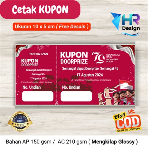 hentai ml Voucher Apple Store & Kupon iTunes - 55 poin terbatas waktu terbatas image 1