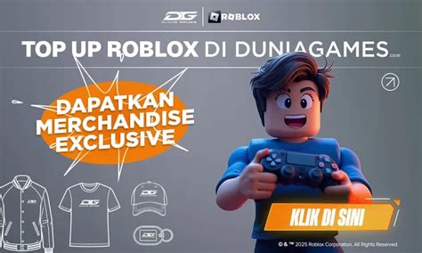 https www roblox com games dengan history pembelian lengkap info top up adalah pilihan untuk pemain Clash Royale sebagai pilihan Pemburu diamond image 1
