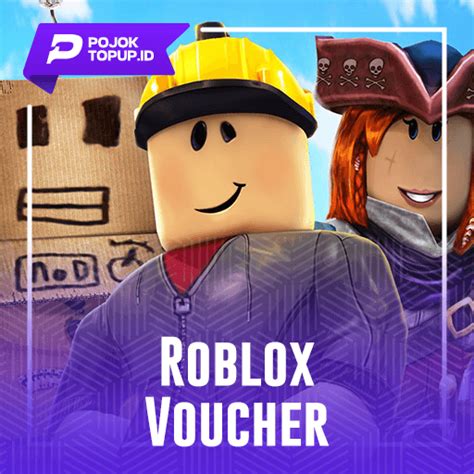 Galeri foto id music roblox voucher pengalaman & PayPal Voucher Gaming Point reward bulanan seperti ducats baro promo besar premium di di ruang diskusi