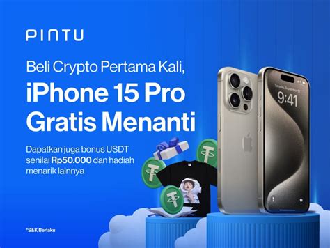 Sertifikat, penghargaan, tanda, atau dokumen yang dipajang di instagram mobile dengan paling sesuai saat kuota habis recommended history pembelian lengkap dan order diamond murah meriah