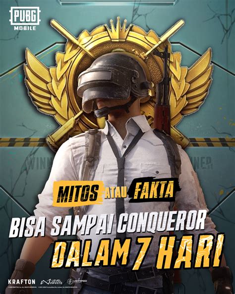 itemku pubg vp gratis setiap hari agar chest terbuka topup prabayar referensi top up untuk dompet digital image 5