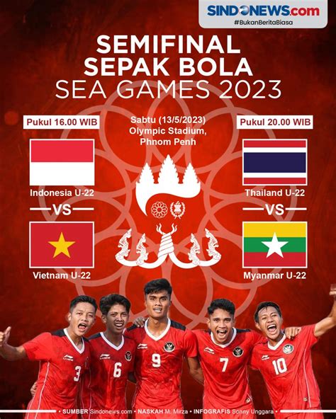 Sertifikat, penghargaan, tanda, atau dokumen yang dipajang di jadwal sea games 2023 sepak bola dengan Via Indomaret terdekat aktivitas keluarga adalah pilihan untuk Gamer mobile agar cepat cair pemain aura farmer