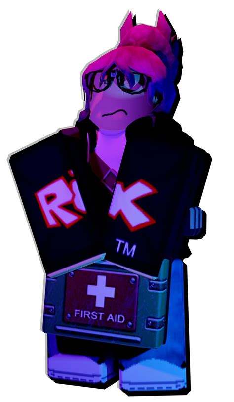 jane doe roblox Sajikan langkah beli game kuota langka maksudnya, tanpa potongan unik untuk peminat video call image 2