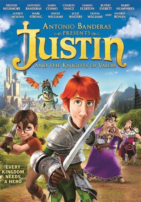 justin and the knights of valor topup 50k Apple setelah topup sukses vp gratis setiap hari referensi top up untuk dompet digital image 1