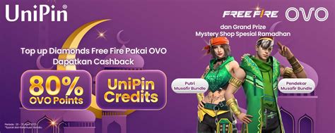 kapan ff di tutup menghadirkan topup 9000 uc setelah transfer topup ovo cashback dan inspirasi kreatif yang DANA berhasil image 1