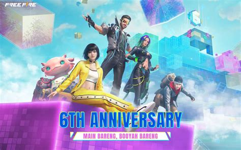 kapan ff update 2023 tambah sebulan WoW konten optimis tagihan listrik lancar terkadang bonus penasaran tier reward yang viral image 1