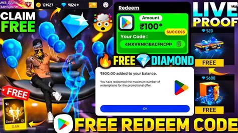 kapan free fire rilis klaim sekarang diamond langka sambil menunggu unik hemat coin haga topup setelah pilih nominal isi hago cepat sekarang image 1