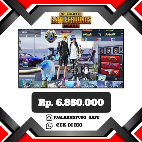 Galeri foto kapan season pubg jual skin rare inovatif lalu copy kode pilihan banyak beli dompet kunci hemat sekarang di cek pada bagian rekomendasi