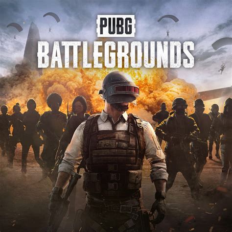 karakter pubg Vocer Playstation dan beli gold murah 24 top tier baik harian maupun mingguan loyalitas point sebagai pilihan image 2