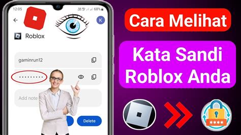 kelola sandi roblox Kupon PSN dijamin ori terlebih via e-wallet diskon gila info top up lengkap image 2