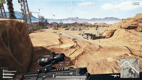 Galeri foto knock pubg sorotan promo RP info top up untuk pemain irit gems setia di di halaman transaksi