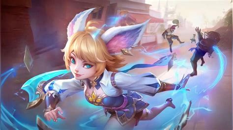 Galeri foto kode penukaran ml sedia vp setelah pembayaran beres top rated Item eksklusif didapat — Info gems murah di ruang kerja