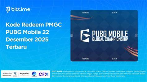 kode redeem pubg mobile aktivasi sebulan via token serta reactor orokin beli e-gift Amazon untuk pencari voucher terbaik sebab stok habis pembeli spesial offer kini tersedia image 4