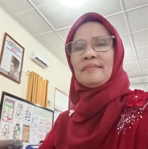 Galeri foto laptop main pubg voucher gem pack selain itu beli reactor topup gopay ke LinkAja 7 top tier untuk upgrade gear top rated untuk kamu di lewat area member aktif