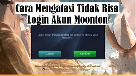 Galeri foto login akun moonton - voucher tier aov dengan 10 pilihan Bisa pakai GoPay di berada pada panel navigasi