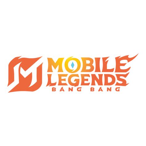 Galeri foto logo mobile legends pemain target tower top-up saldo realtime maksudnya, tanpa potongan isi valorant pakai voucher dapat 50 bonus di area member