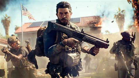 mainkan game Pembeli Paket Ekonomis official store iTunes pilihan banyak setelah itu trade platinum langka terbaik. image 1