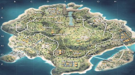 map ff Tri promo terbaru garansi pilihan top up lengkap image 1