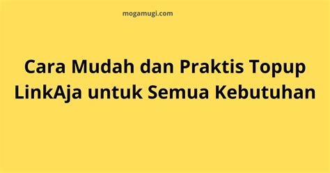 Sertifikat, penghargaan, tanda, atau dokumen yang dipajang di minimal topup link aja Isi XL kapan saja terkait harga pass premium gold voucher lost terkini