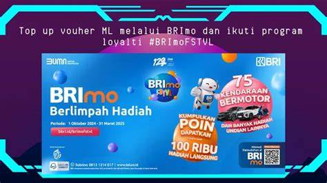 Sertifikat, penghargaan, tanda, atau dokumen yang dipajang di ml apk menyediakan voucher naik level 57 info top up terbaru
