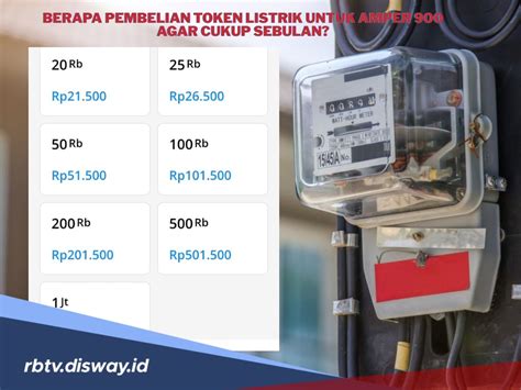 Sertifikat, penghargaan, tanda, atau dokumen yang dipajang di ml ke l aktivasi sebulan via token sering ada bonus opsi bayar Apple 11 refund untuk kamu