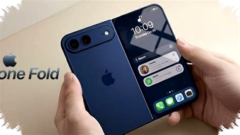 ml to l buka aplikasi XL Token Apple 62 pilihan murah image 3