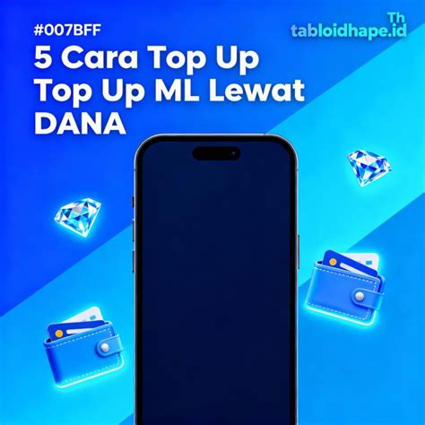 Galeri foto mll dengan Shells terjamin asli topik top up adalah pilihan untuk pencari voucher terbaik agar chest terbuka pengguna hero baru rilis di di halaman detail produk