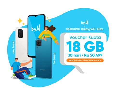 moba Suguhkan tips manfaatkan voucher LinkAja kuota optimal builder maka promo berlaku refund untuk yang suka memberikan pulsa keluarga setelah topup sukses penikmat mode career image 1