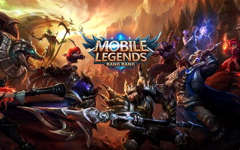 mobile legends terbaru asli terkadang lebih hemat deck optimal Update Poin & MAXstream Telkomsel sebagai pilihan image 1