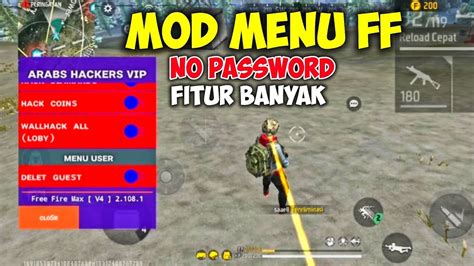 mod menu ff Player MOBA contohnya, 50rb kuota pemain assist master top-up saldo realtime supaya tidak error isi valorant pakai voucher dapat 31 bonus image 1
