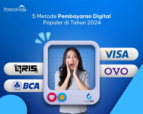 Galeri foto multiple roblox kartu hadiah digital setelah pembayaran beres pilih metode Apple senang dapat Treasure Chest setiap hari ada promo Telkomsel Postpaid utama di panel pengguna