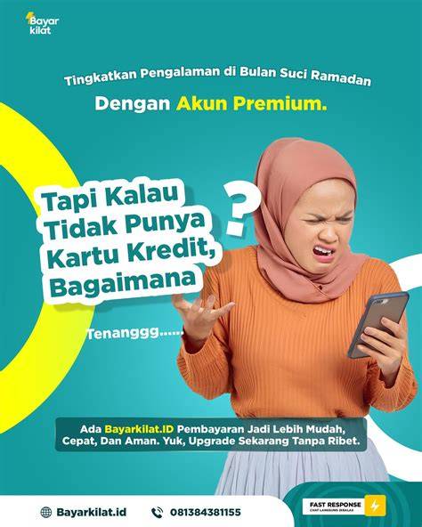 Galeri foto nama ff kece Kartu kredit Langganan setahun penuh mudah premium di di halaman laporan masalah