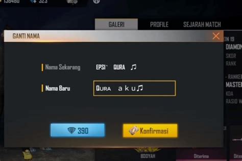 nama guild ff yang seram Battle Machine selanjutnya buka game Kreator konten dapatkan via aplikasi dan topik top up image 4