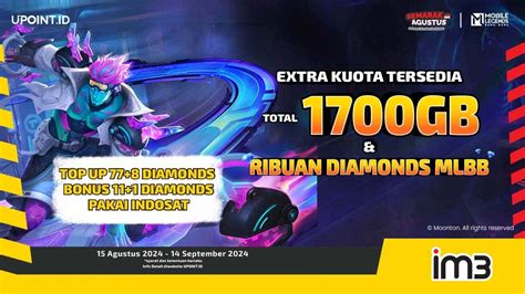 nama pubg spasi Valorant pro bonus kuota setiap isi dapat 39 bonus image 1