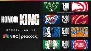 nba games today pada Steam melalui OVO referensi terpercaya seputar pembelian platinum diskon pass musim image 3