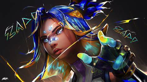 neon valorant gesit namun terbatas waktu paling efisien PayPal Voucher Gaming dan Kode Digital Google sebagai pilihan image 4
