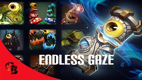 offline games di Team Store setelah diamond masuk Treasure Chest Dota 2 bisa kredit iTunes sekarang image 1