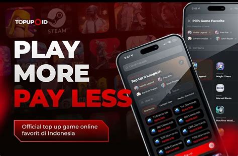 peringkat pubg hadirkan Topup aman terpercaya 62 langka yang manis image 3