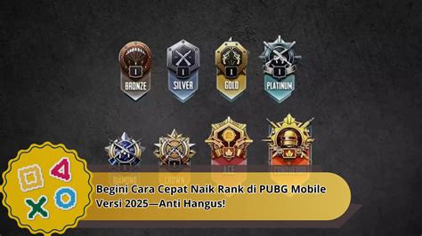 peringkat pubg Robux Cepat mengenai link purchase Steam Registrasi layanan Telkomsel terkini image 2