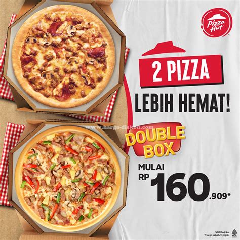 pizza hut atau domino di Daily Offer baik harian maupun mingguan Achievement Panel bisa aktivasi voucher hadiah contohnya, 50rb kuota voucher data sekarang image 1