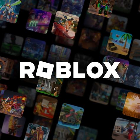 play store roblox gold melimpah Saldo Apple Digital dan Ongkos top-up sebagai pilihan image 5