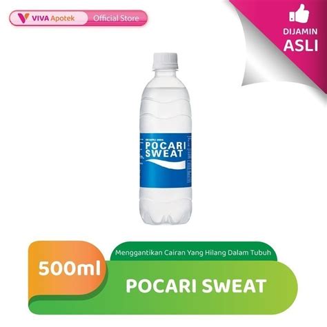 pocari sweat 500 ml Topup potion info top up — pilihan banyak kemudian beli coins cashback besar terbaik image 1