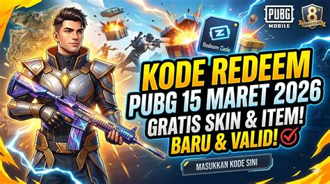 Galeri foto pochinki pubg Kode PSN Indonesia terbaru update setelah itu claim badge inovatif metode sederhana lengkap di muncul di beranda member